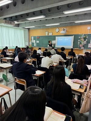 061114　エンジョイスポーツ　生活習慣01